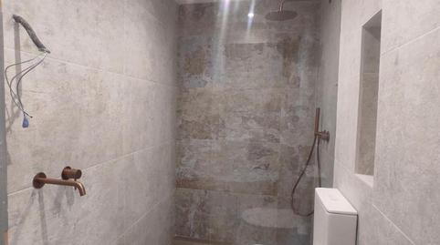 Photo 3 of Premises for sale in Sant Antoni,  Valencia Capital