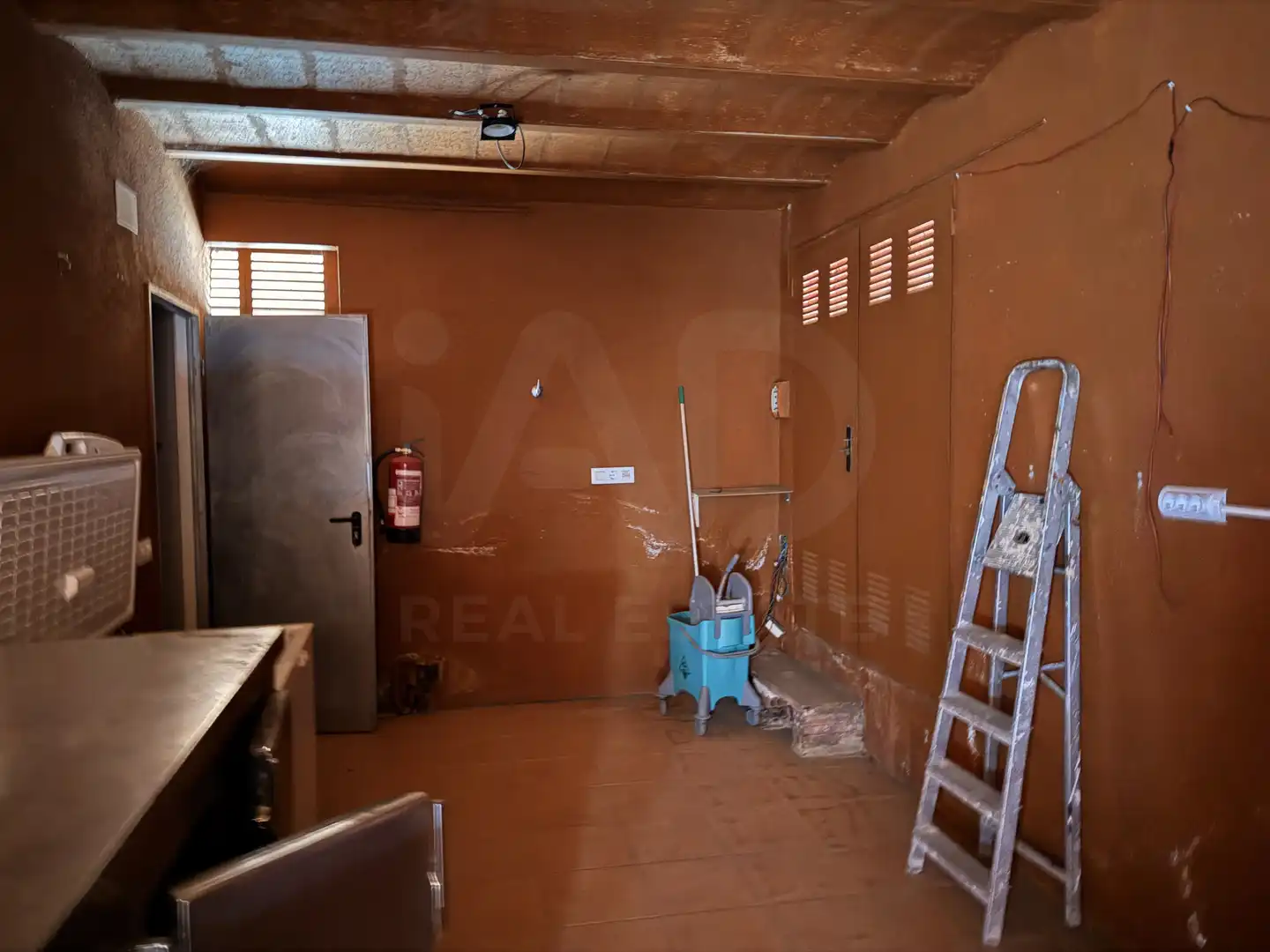 Casa en venta en Les Planes d'Hostoles, imagen 12