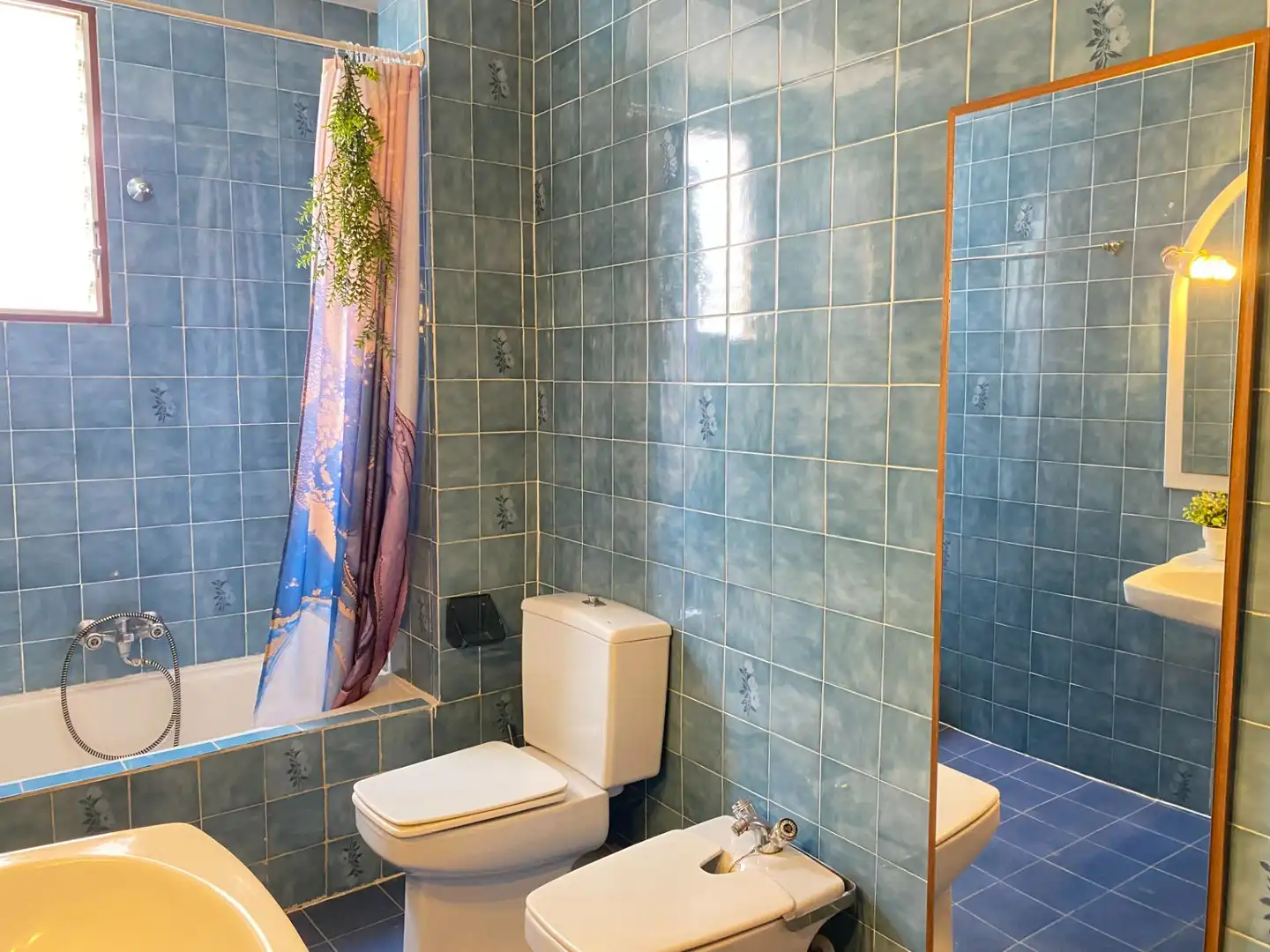 Casa con jardín en venta en BASCULA, imagen 77