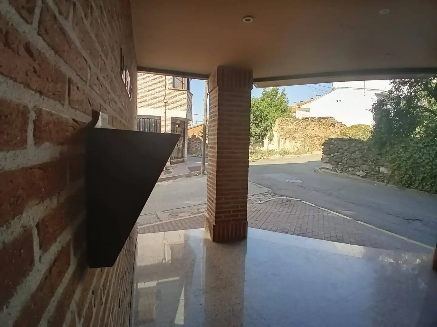 Appartamento con ascensore in vendita a Pedrezuela, imagen 27