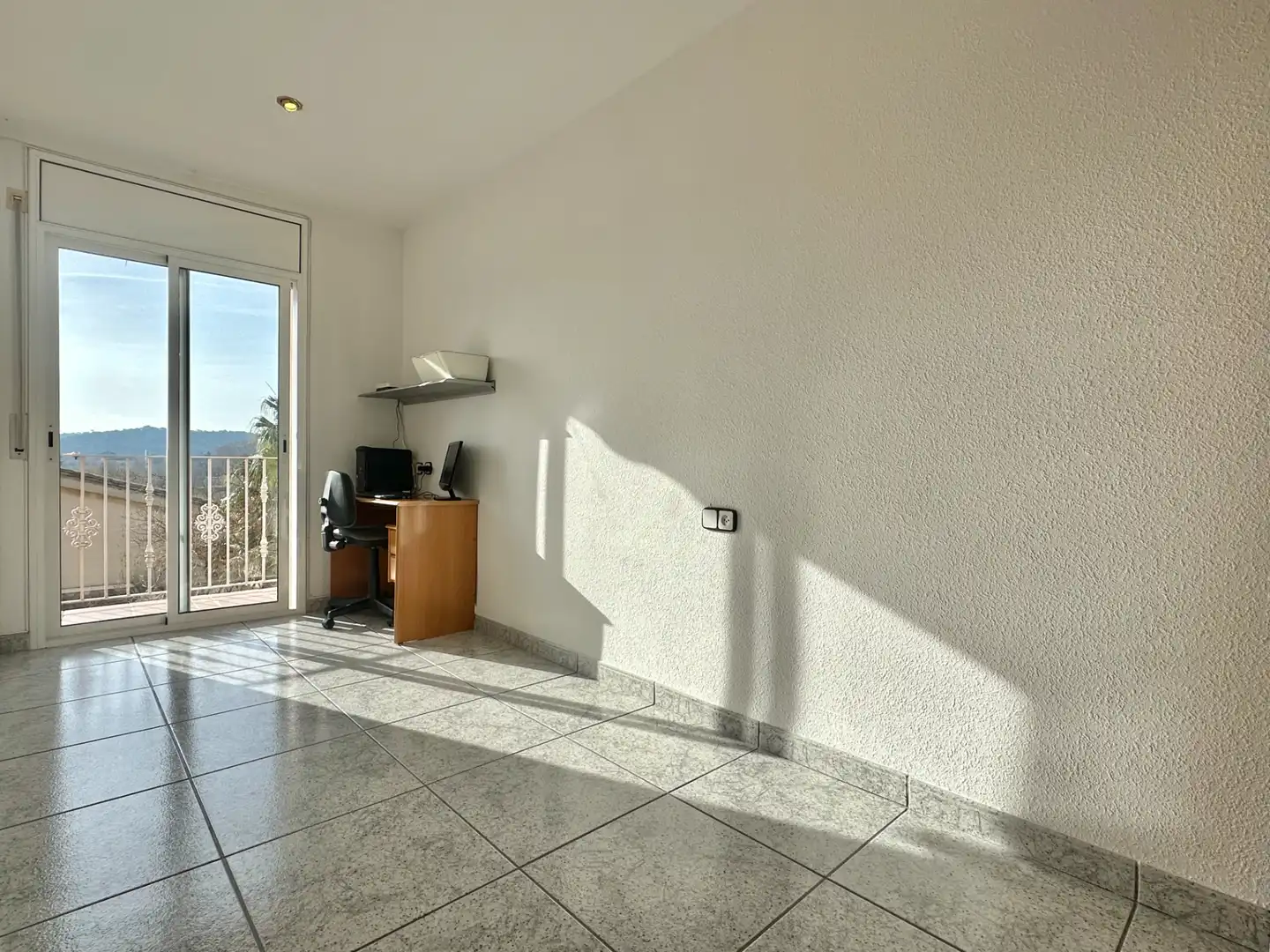 Casa a schiera con giardino in vendita a Carrer Industrials 40, imagen 8