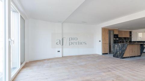 Photo 4 of Flat for sale in Colon , 11, Centro - Areal, Vigo