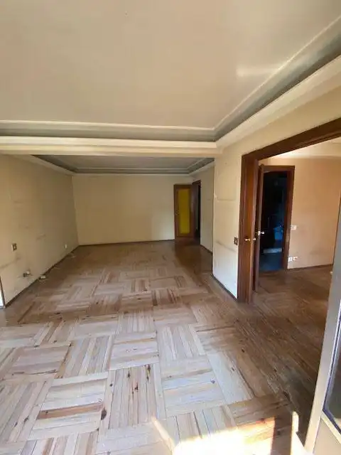 Piso en venta en Oviedo  con Calefacción, Terraza y Trastero