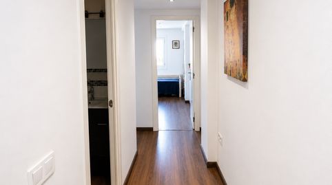 Foto 5 de Pis en venda a Els Hostalets, Palma de Mallorca