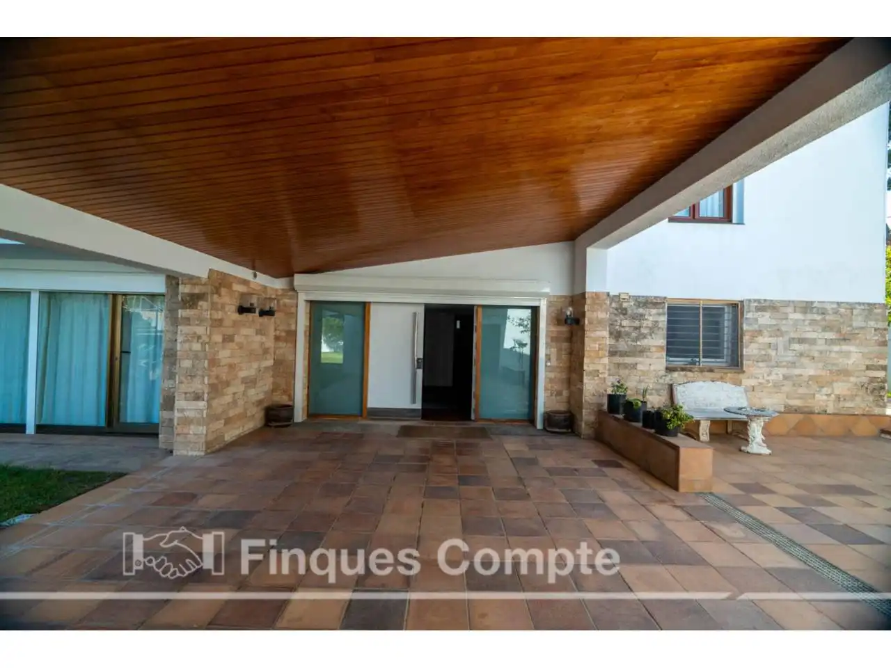 Casa o chalet en venta en Roda de Berà con Aire acondicionado, Calefacción y Jardín privado