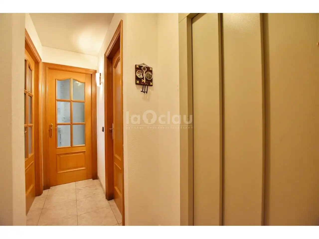 Casa en venta en Calle Venecia, imagen 10