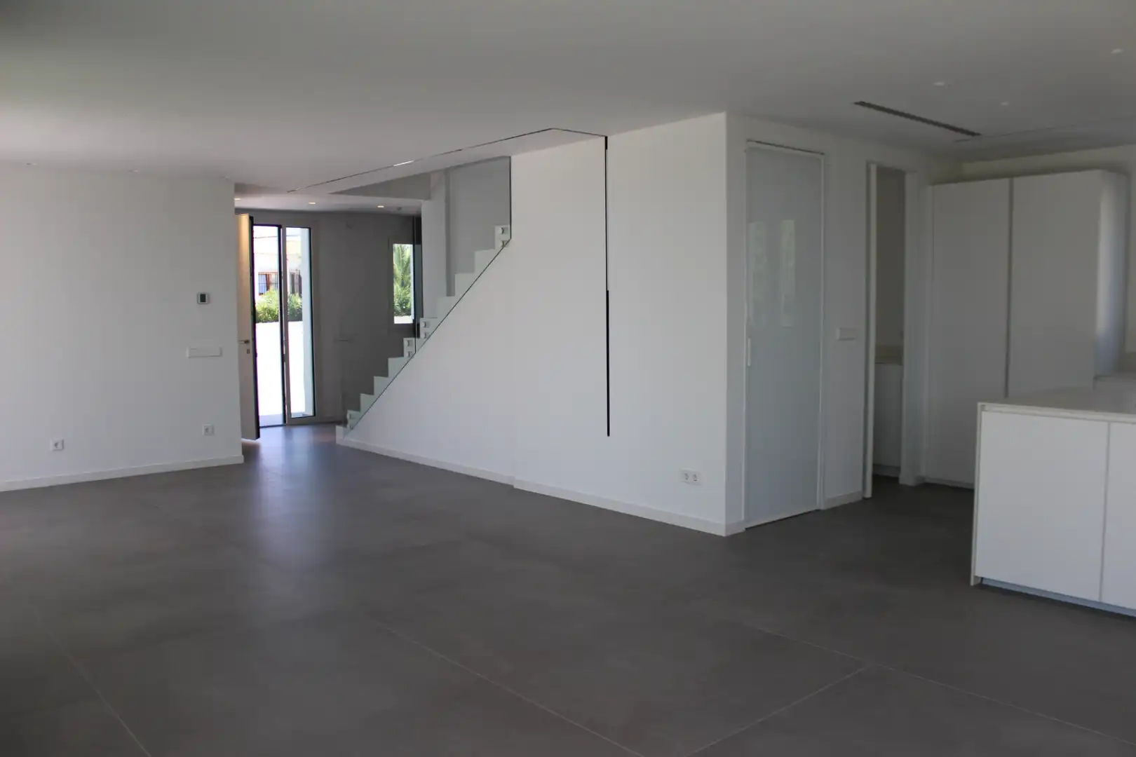 Casa o xalet en venda a Teulada