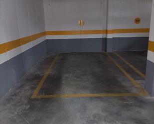 Parking of Garage to rent in Montequinto