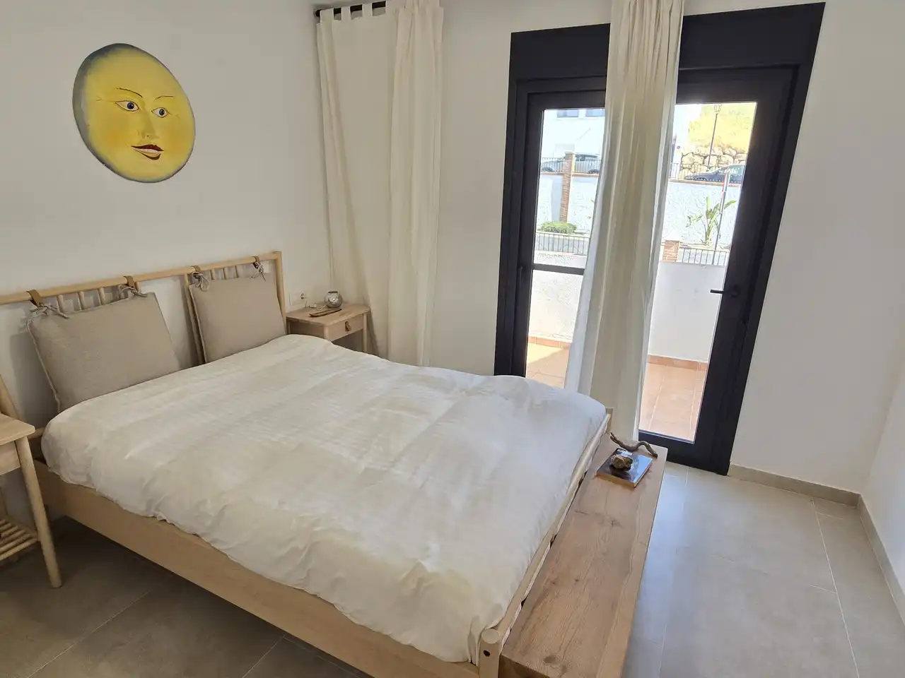 Casa rústica en venta en Periana, imagen 29