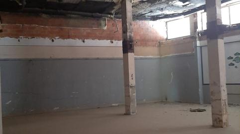 Photo 2 of Premises to rent in El Grau, Valencia