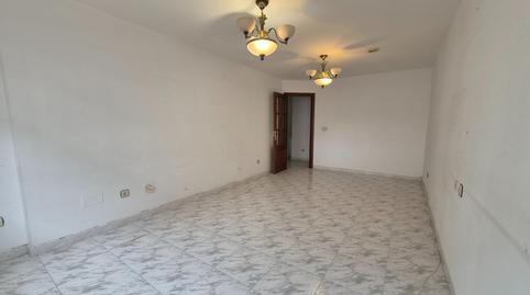 Foto 5 de Pis en venda a Arteixo pueblo, A Coruña