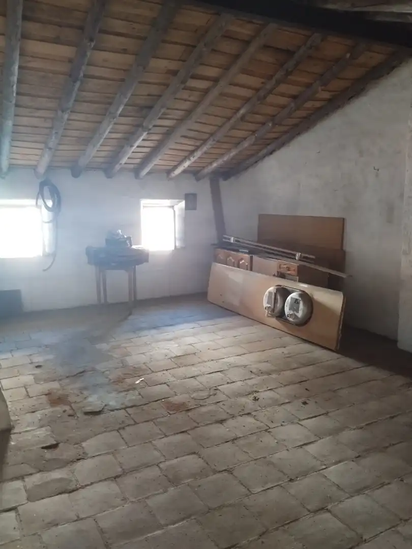 Casa con giardino in vendita a Oliva de la Frontera, imagen 15