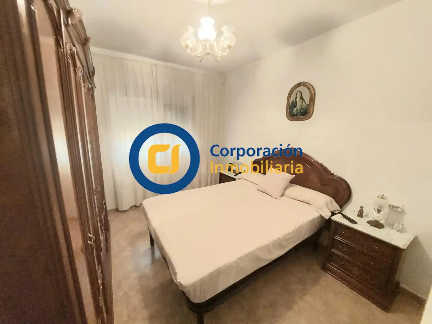 Maison à vendre à Lorca Ciudad, imagen 35