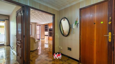 Foto 5 de Piso en venta en Carrer de Miquel Àngel Riera, Plaça de Toros,  Palma de Mallorca