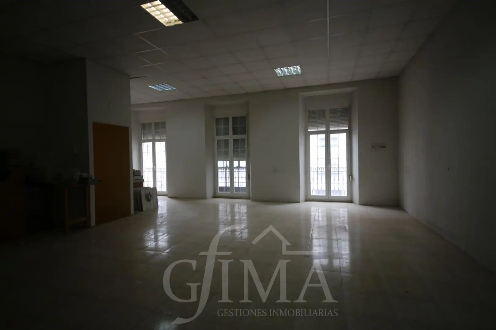 Local comercial en venta en Tomelloso, imagen 60