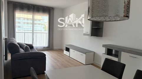 OPORTUNIDAD DE INVERSIÓN EN EL CENTRO DE CUARTE DE HUERVA! VIVIENDA ALQUILADA POR 1.000 MES, imagen 5