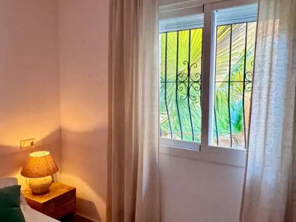 Dúplex en venta en Vistamar 94, imagen 72
