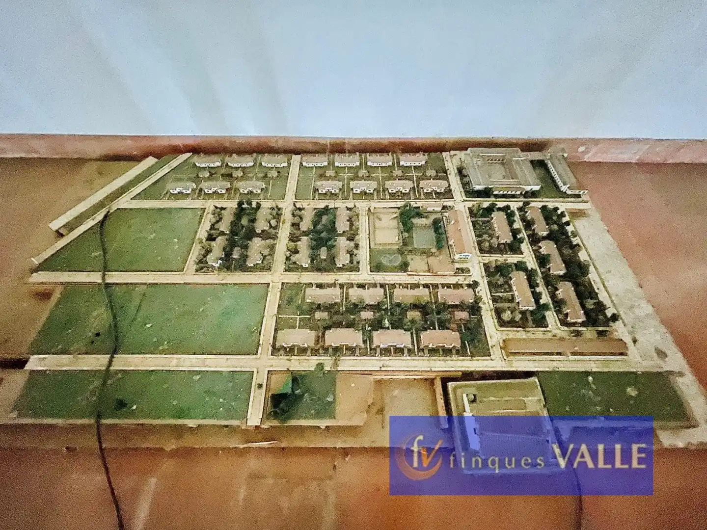 Hotel zum Verkauf in Tordera pueblo, imagen 14