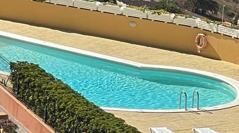 Photo 2 of Attic for sale in Calle Murcia, 4, Torviscas Centro y Alto, Santa Cruz de Tenerife