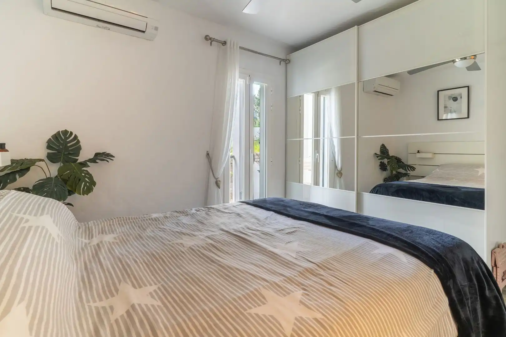 Apartment mit Pool zum Verkauf in Cala Vedella-Cala Tarida, imagen 15