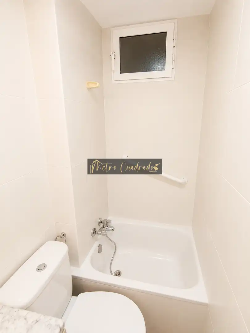 Wohnung zur Miete in Norte