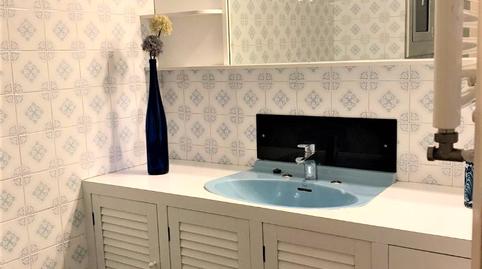 Photo 5 of Flat for sale in Carrer de L'art, El Guinardó, Barcelona