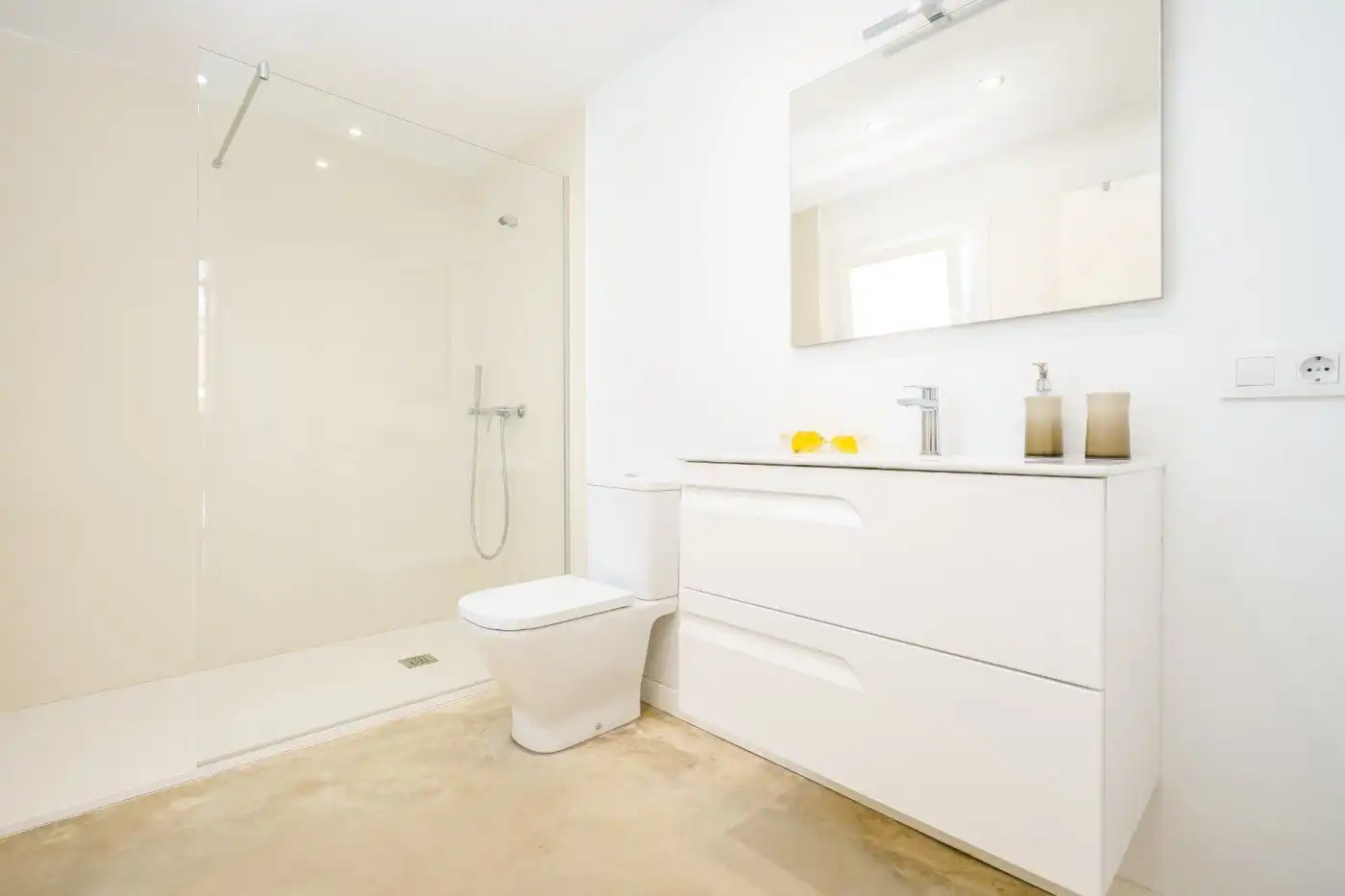 Villa con piscina in vendita a Port Nou - Port Verd  - Port Vell, imagen 8