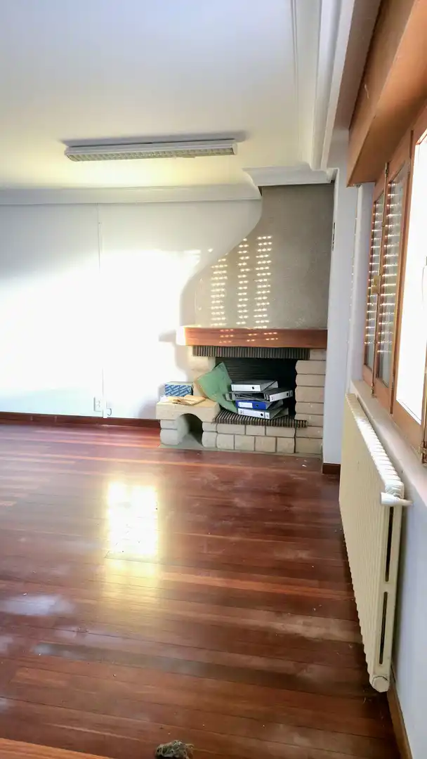 Flat for sale in Aguilar de Campoo - AV BURGOS, imagen 61