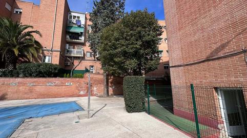 Foto 3 de Piso en venta en Consuelo Guzman, Buena Vista,  Madrid Capital