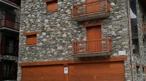 Photo 2 of Duplex for sale in Carrer de L'esglesia-valencia, 1, Alt Àneu, Lleida