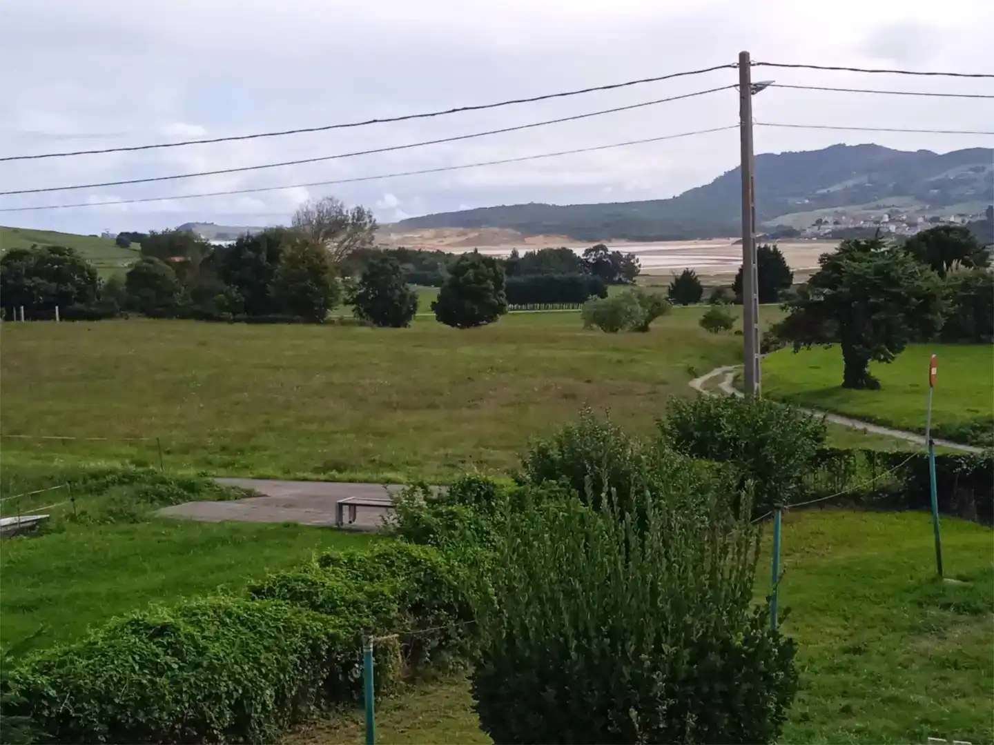 Casa o xalet en venda en Miengo amb Balcó