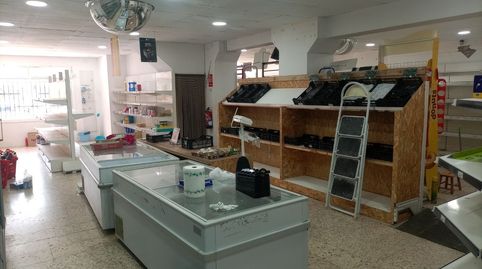Photo 5 of Commercial properties for rent in Carrer Prínceps D'espanya, 76, La Plana, Esparreguera