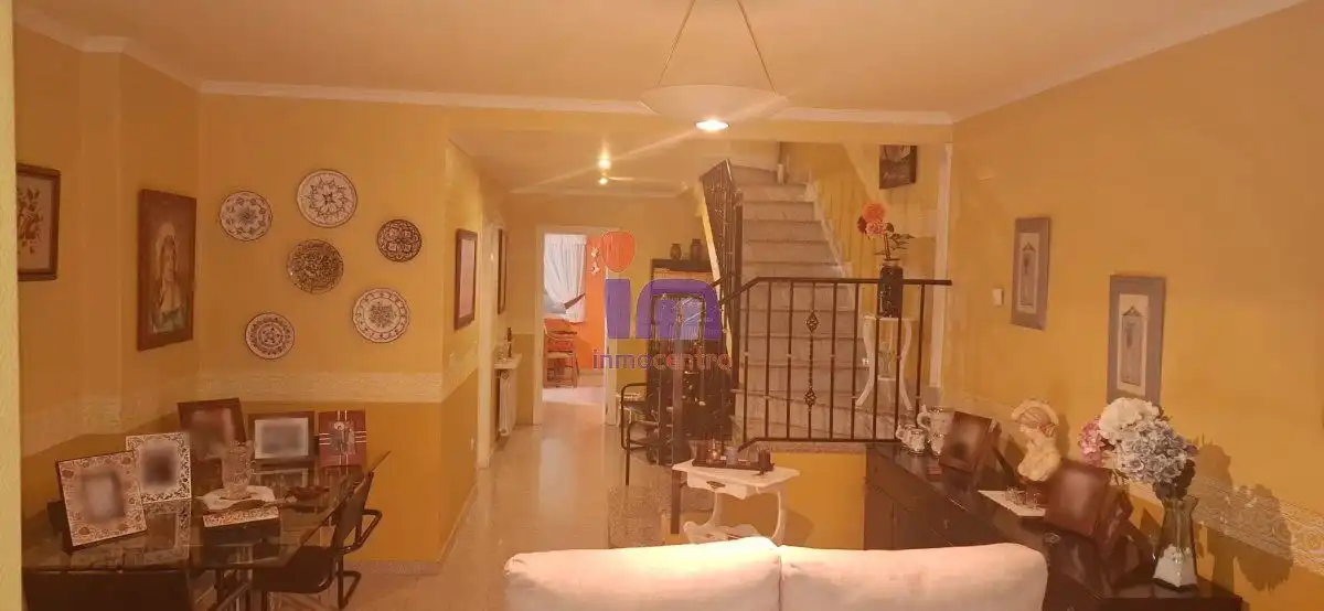 Casa en venta en Valdepeñas, imagen 3