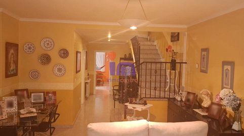 Casa en venta en Convento, 3 dormitorios., imatge 3