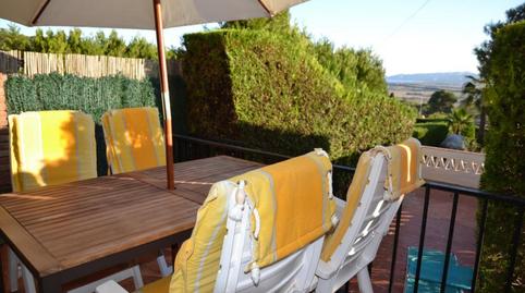 Foto 3 de Casa o chalet en venta en Torre Vella - Torre Gran - Les Dunes, Girona