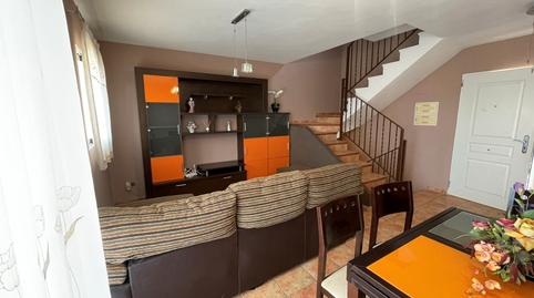 Foto 4 de Casa adosada en venta en Carrer Taronger, Ador, Valencia