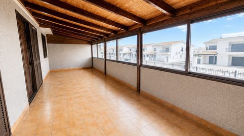 Foto 5 de Piso en venta en Candelaria - Playa La Viuda, Candelaria