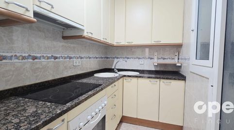 Photo 5 of Flat for sale in Sindicat, del, Can Palet, Terrassa