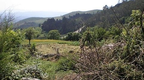 Casa de Piedra para rehabilitar en Franqueira - A Cañiza, immagine 4