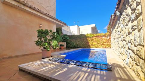 Photo 3 of House or chalet to rent in Binissalem, Illes Balears