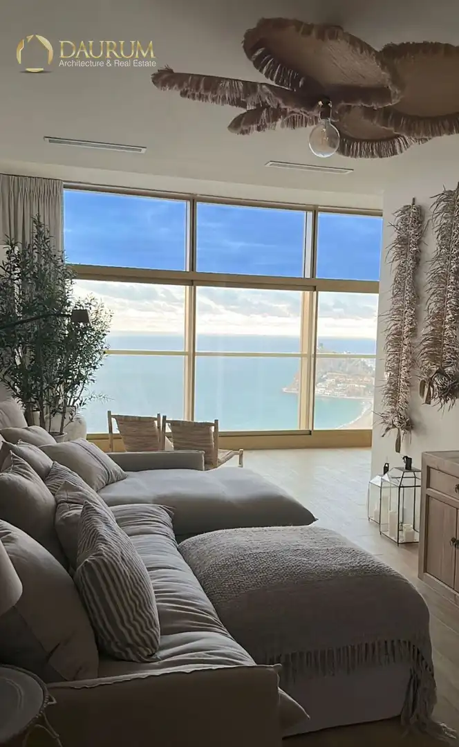 Appartement avec terrasse à vendre à PLAYA PONIENTE, imagen 8