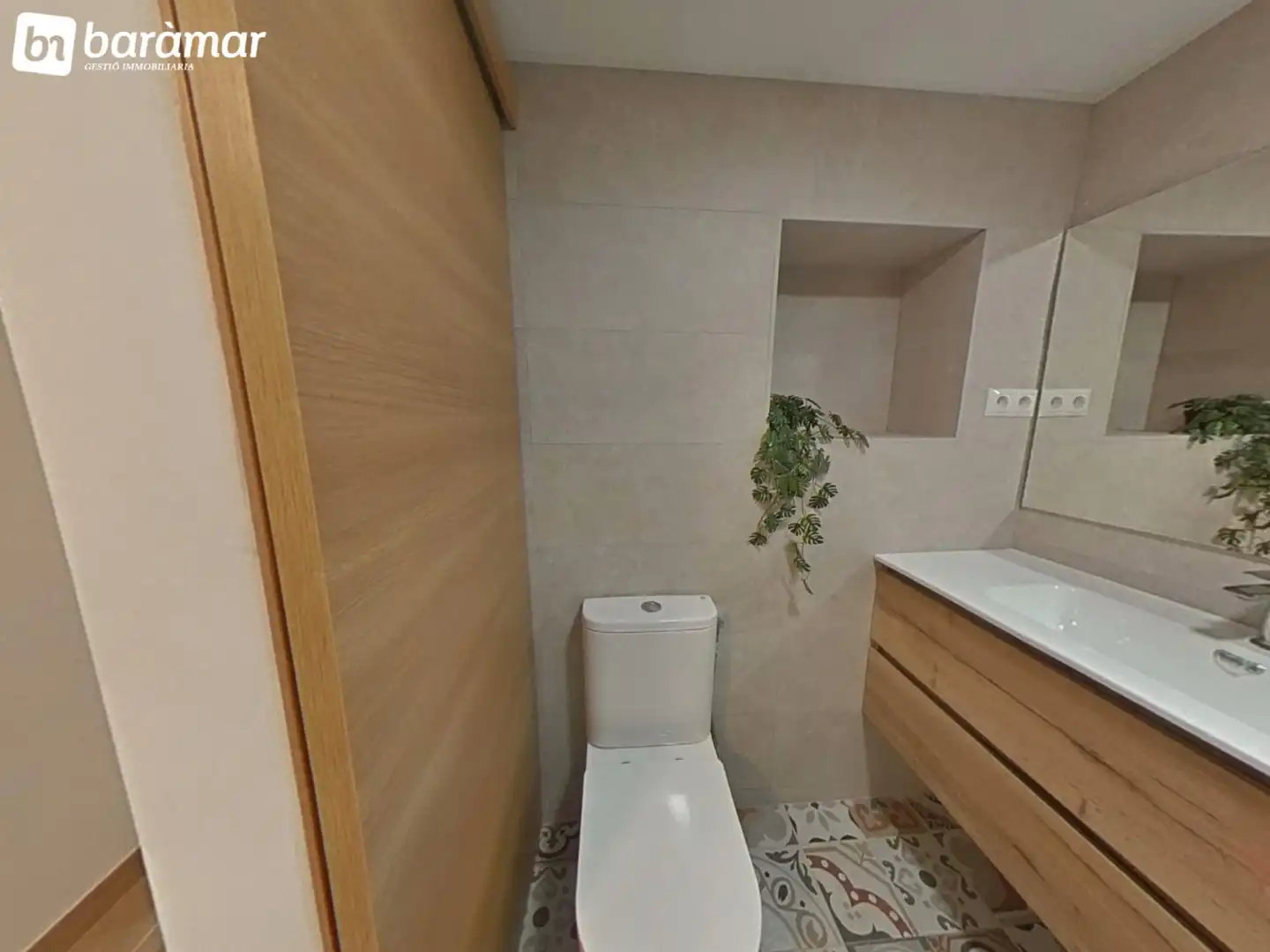 Maison mitoyenne à vendre à Carrer Barceloneta Alta, imagen 13