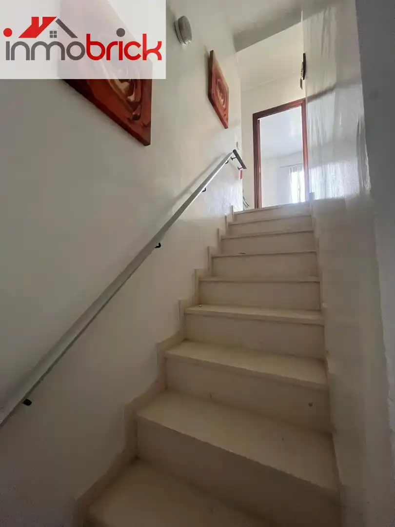 Maison mitoyenne à vendre à Rute, imagen 26
