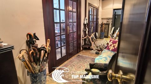 Foto 4 de Piso en venta en Carrer de Gelabert, 44, Barri de les Corts, Barcelona Capital