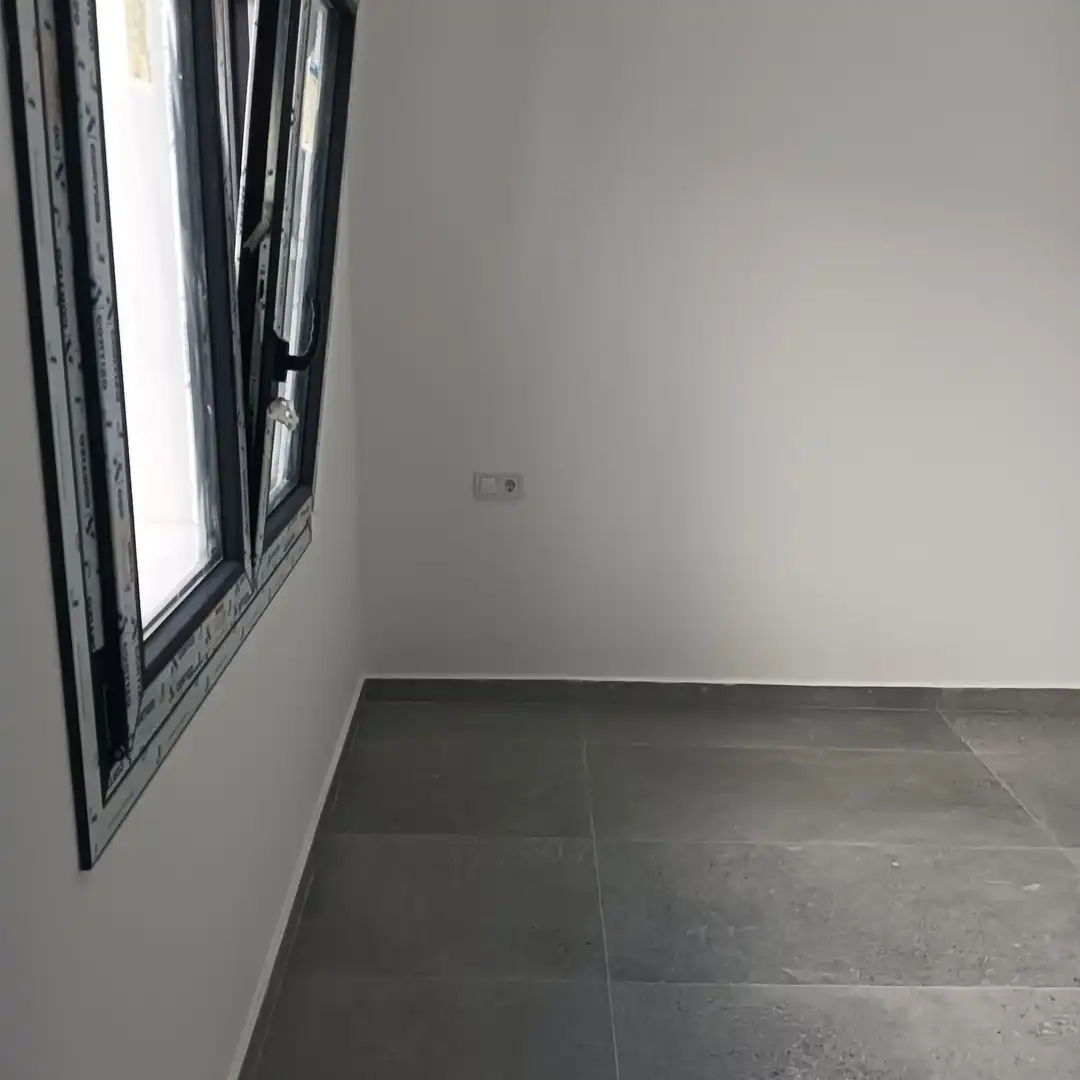 Appartement à vendre à Carrer Sant Vicent Màrtir 13, imagen 6