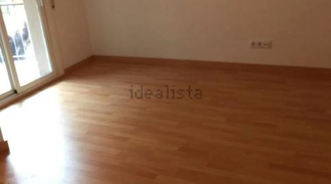 Photo 5 of Flat for sale in Carrer D'arenys, La Teixonera,  Barcelona Capital