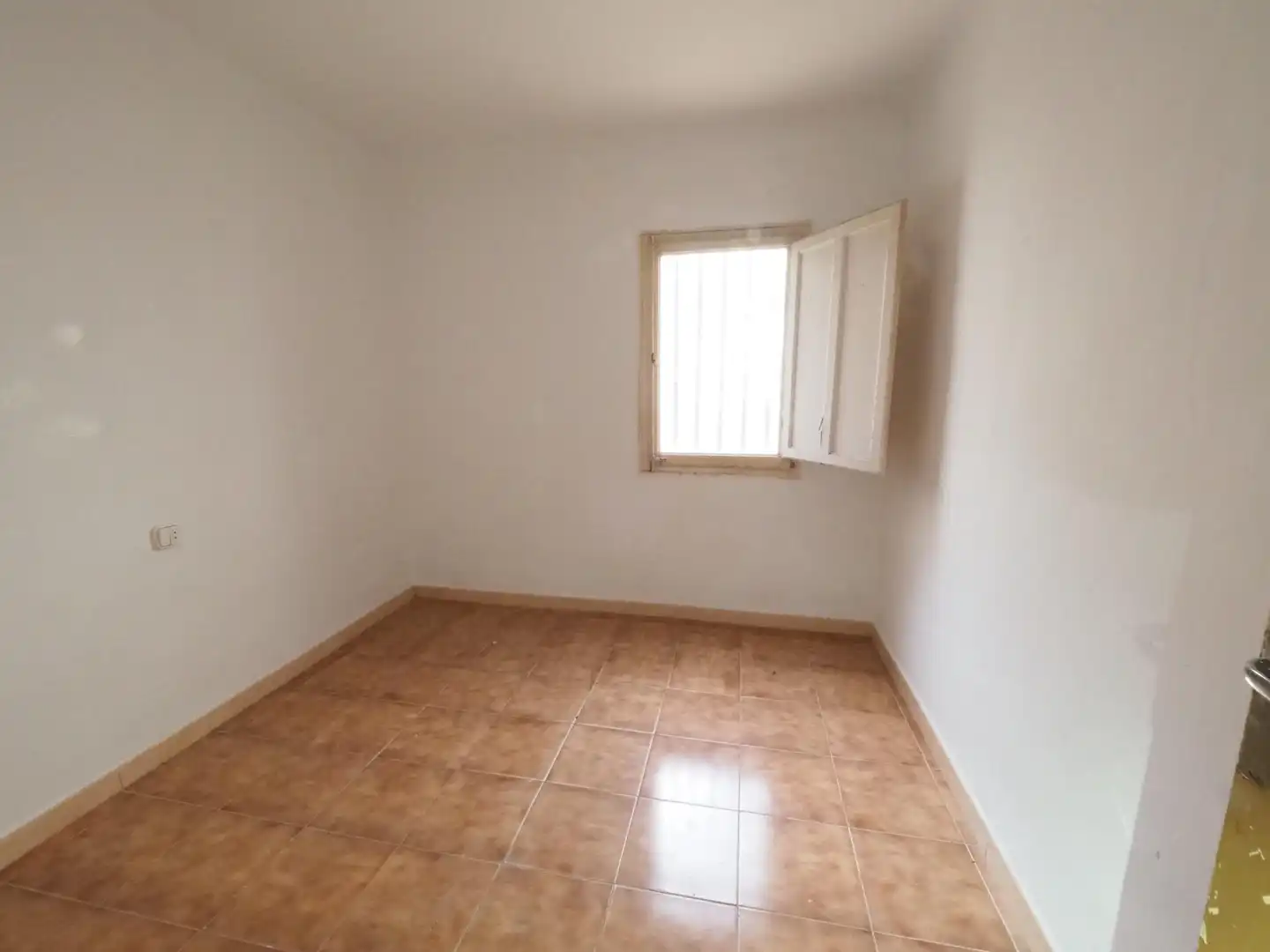 Wohnung zum Verkauf in Centre, imagen 8