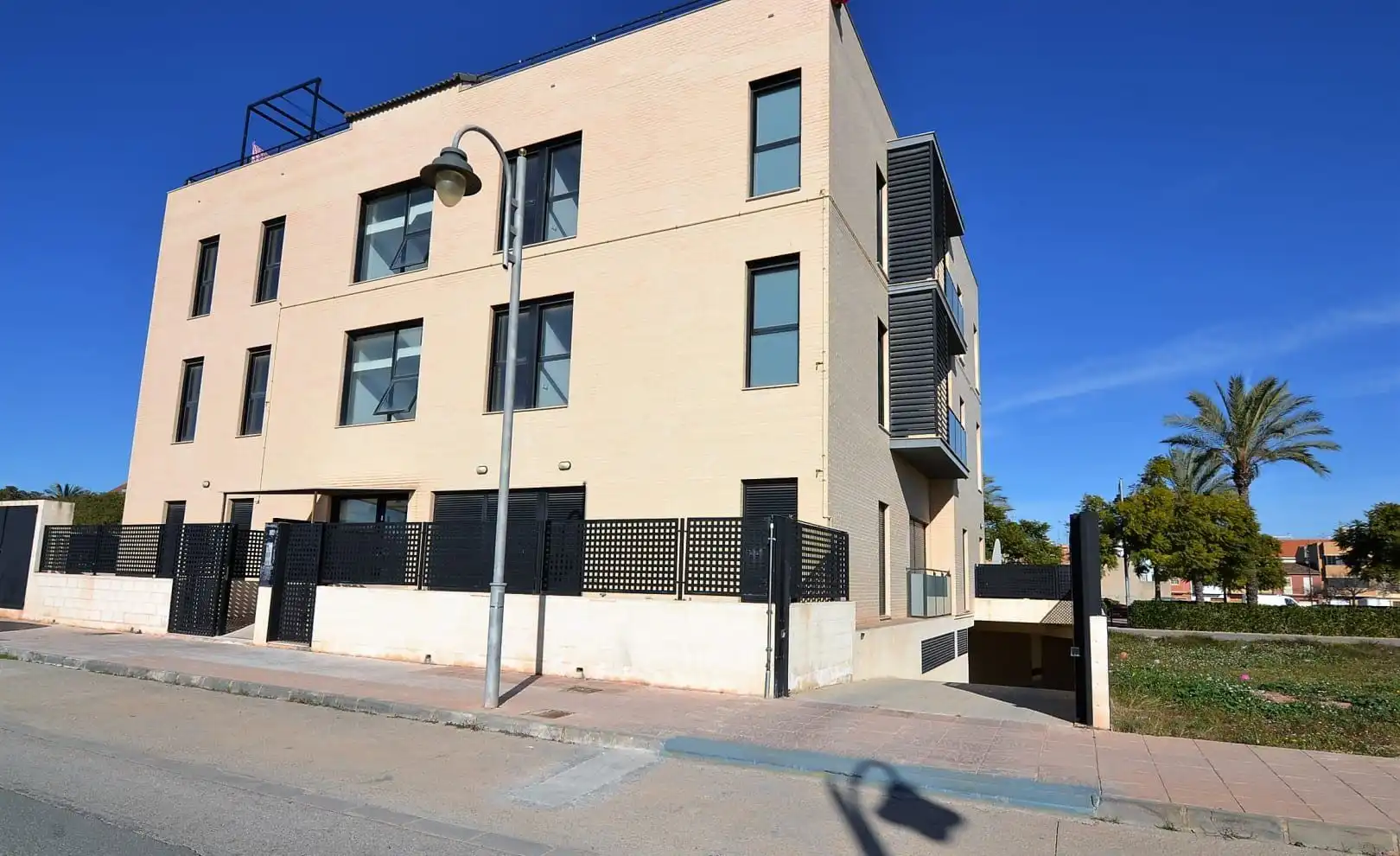 Individual for sale in Museros, imagen 10