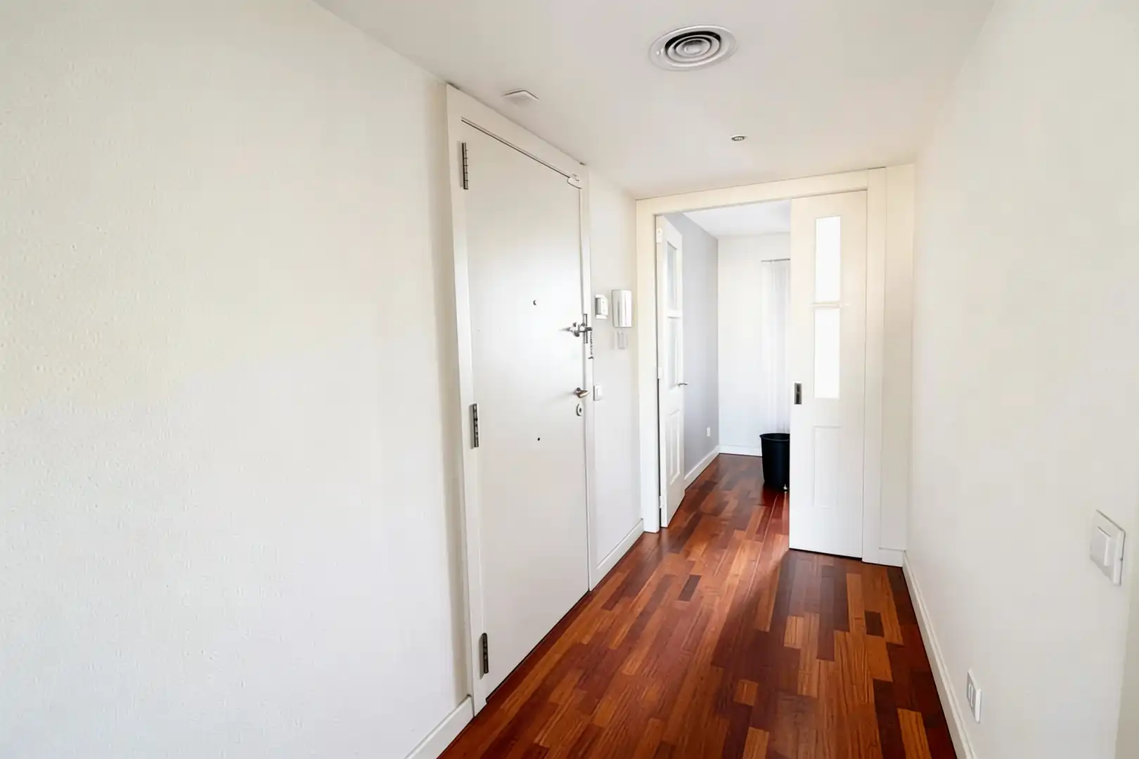 Penthouse with terrace for sale in Carrer de la Selva de Mar, imagen 22