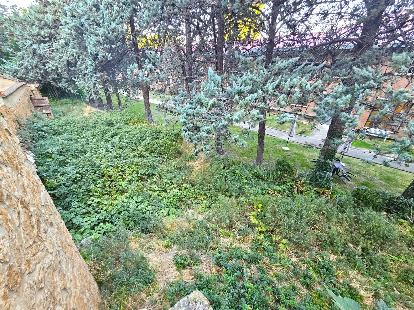 Casa o chalet en venta en Arcos de Jalón con Aire acondicionado, Calefacción y Jardín privado